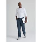 One Amplify Trs Reg Steel 5Xl