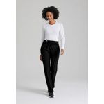 One Stride Scrub Trs Black 3Xl