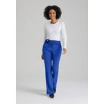 One Stride Scrub Trs Cobalt 2Xl