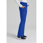 One Stride Scrub Trs Cobalt 3Xl