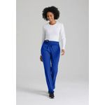 One Stride Scrub Trs Cobalt 4Xl