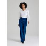 One Stride Scrub Trs Indigo 3Xl