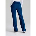One Stride Scrub Trs Indigo 5Xl