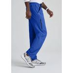 One Amplify Trs Reg Cobalt Xl