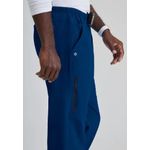 One Amplify Trs Reg Indigo Xl