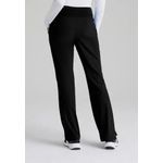 One Stride Scrub Trs Tall Black S