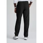 One Amplify Trs Tall Black M