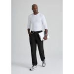 One Amplify Trs Reg Black 2Xl