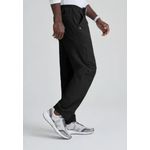 One Amplify Trs Reg Black 2Xl