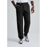 One Amplify Trs Reg Black 4Xl