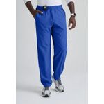 One Amplify Trs Reg Cobalt 2Xl