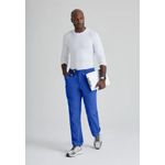 One Amplify Trs Reg Cobalt 4Xl