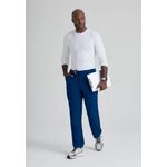 One Amplify Trs Reg Indigo 2Xl