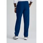 One Amplify Trs Reg Indigo 3Xl