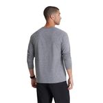 One Surge Lwt Underscrub Grey 2Xs