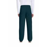Originals Ultra Scrub Trs Carblu 2Xl