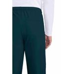 Originals Ultra Scrub Trs Carblu 3Xl