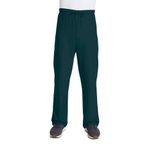 Originals Ultra Scrub Trs Carblu L
