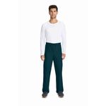 Originals Ultra Scrub Trs Carblu M