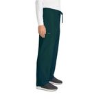 Originals Ultra Scrub Trs Carblu S