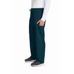 Originals Ultra Scrub Trs Carblu Xl