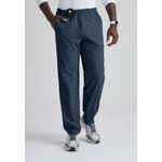 One Amplify Trs Reg Steel 2Xl
