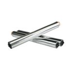 Wrapmaster 4500 Foil Ref 450Mmx90M