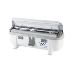 Wrapmaster Clingfilm 3000 Pk3
