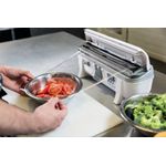Wrapmaster Clingfilm 3000 Pk3