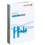 Xerox Business A4 80Gsm Paper 500 Sheets(Box Qty 5)