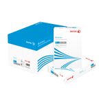 Xerox Business A4 80Gsm Paper 500 Sheets(Box Qty 5)