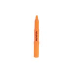 Orange Hi-Glo Highlighter Pk10