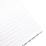 Spiral Shorthand Notebook 150Lf Pk10