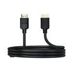 Mediarange Hdmi Ethernet Cable 2M