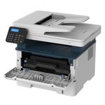 Xerox B225 Mfc Mono Laser Printer