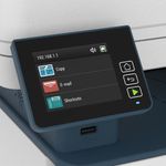 Xerox B235 Mfc Mono Laser Printer