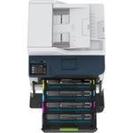 Xerox C235 Mfc Colour Laser Printer