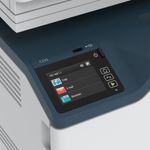 Xerox C235 Mfc Colour Laser Printer
