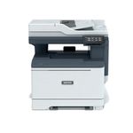 Xerox C235 Mfc Colour Laser Printer