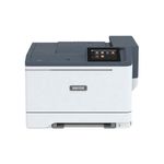 Xerox C410 Colour Laser Printer