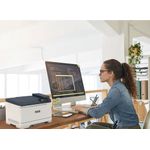 Xerox C320 Colour Laser Printer