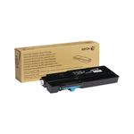 Xerox Versalink C400 Toner Hy Cyan