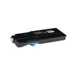 Xerox Versalink C400 Toner Hy Cyan