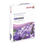 Xerox Prempure Tcf A4 Card Wht Pk250