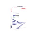 Xerox Prem A3 Paper 90Gsm Wht Pk500