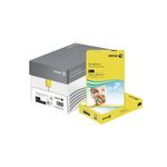 Xerox Symp A4 Paper 80G Dylw Pk500