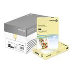 Xerox Symp A4 Paper 80G Ivory Pk500