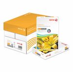Xerox Colotech+ A4 100Gsm Pk500