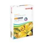 Xerox Colotech+ A3 100Gsm Pk500