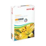 Xerox Colotech+ A4 120Gsm Pk500